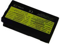 2-power CBI0730A